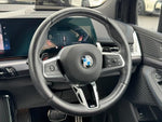 BMW 2 Series Active Tourer