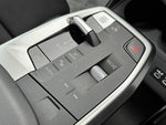 BMW 2 Series Active Tourer