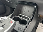 BMW 2 Series Active Tourer