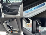 BMW 2 Series Active Tourer