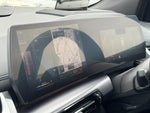 BMW 2 Series Active Tourer