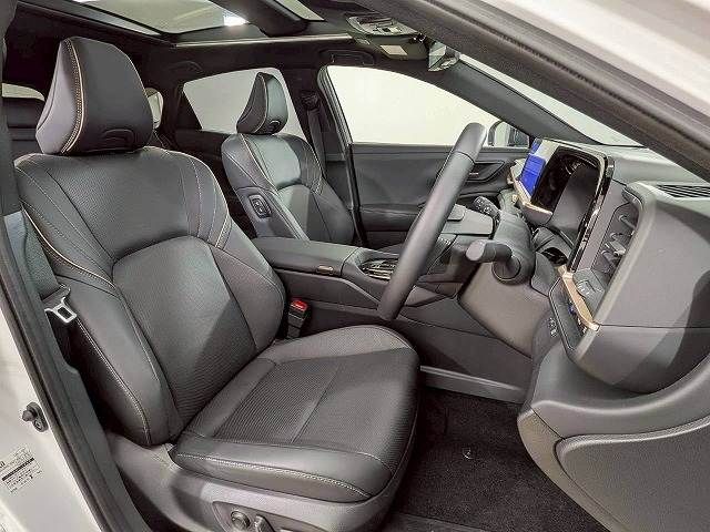 CROWN SPORT