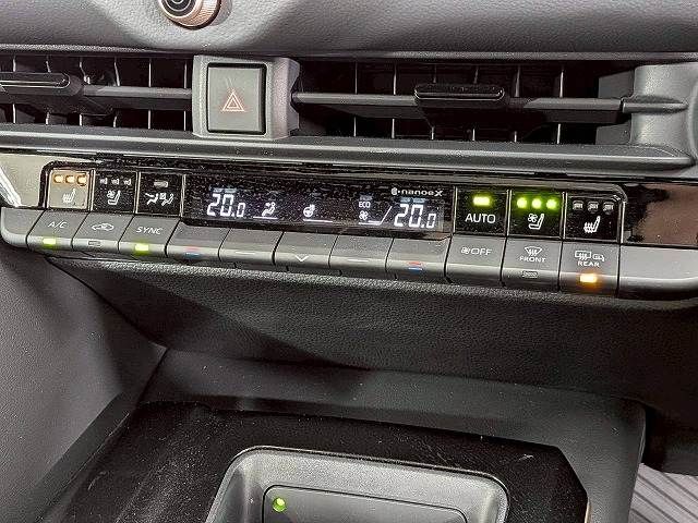 CROWN SPORT