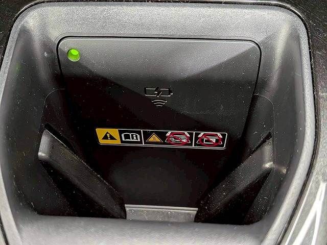 CROWN SPORT