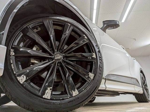 CROWN SPORT