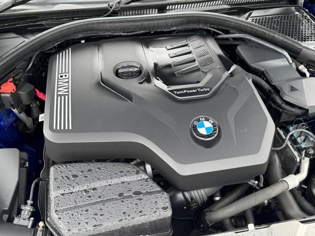 BMW 3series sedan