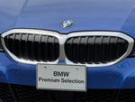 BMW 3series sedan