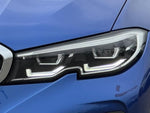 BMW 3series sedan