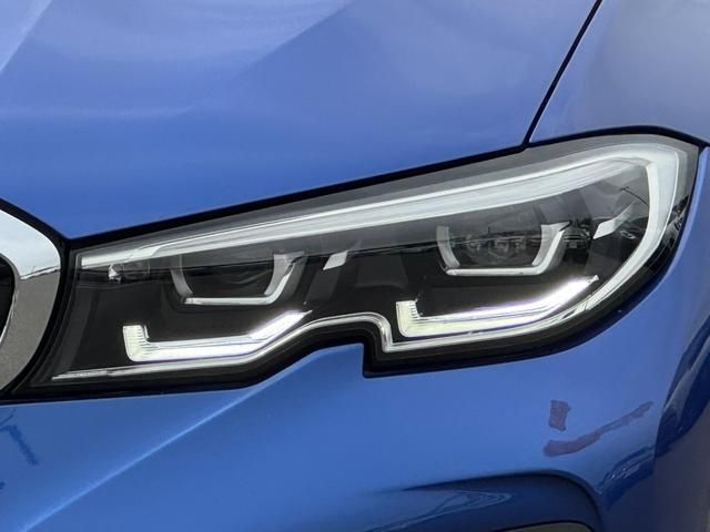 BMW 3series sedan