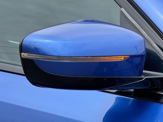 BMW 3series sedan