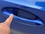BMW 3series sedan