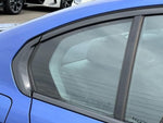 BMW 3series sedan