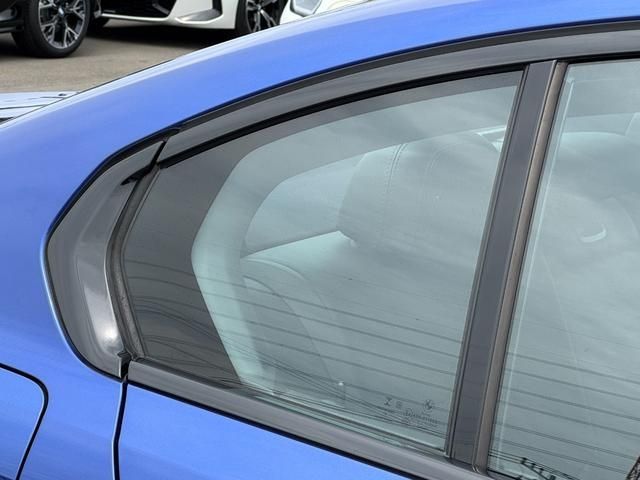 BMW 3series sedan
