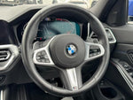 BMW 3series sedan