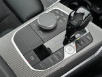 BMW 3series sedan