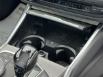 BMW 3series sedan