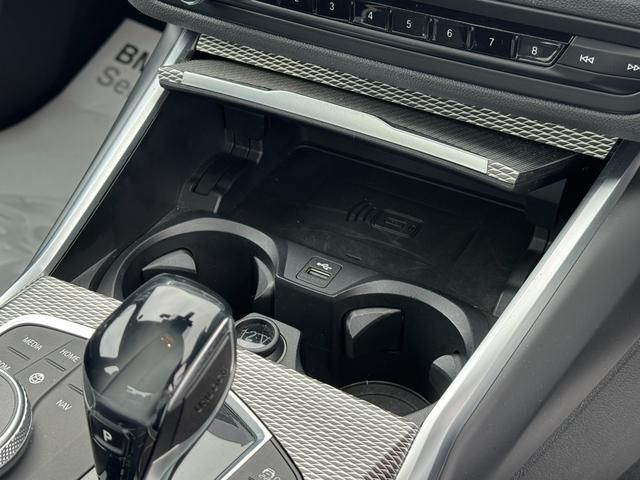 BMW 3series sedan