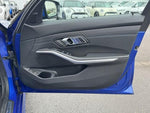 BMW 3series sedan