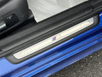 BMW 3series sedan