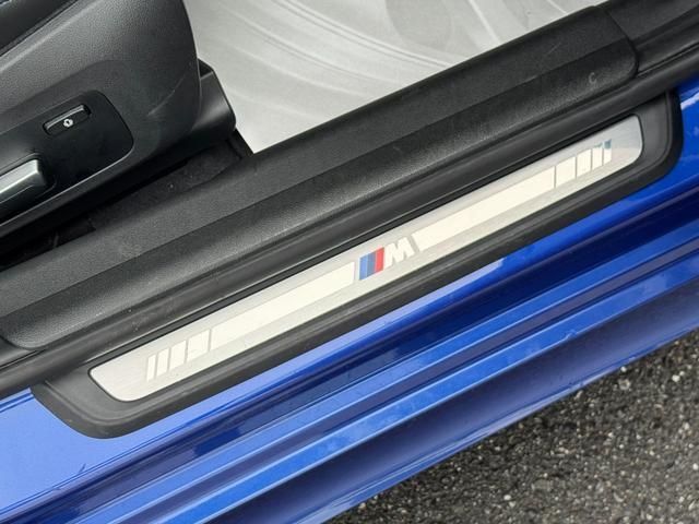 BMW 3series sedan