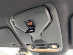 BMW 3series sedan