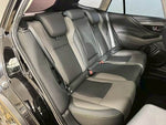 LEGACY OUTBACK