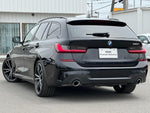 BMW 3series TOURING