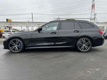 BMW 3series TOURING