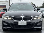 BMW 3series TOURING