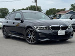 BMW 3series TOURING
