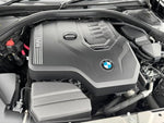 BMW 3series TOURING