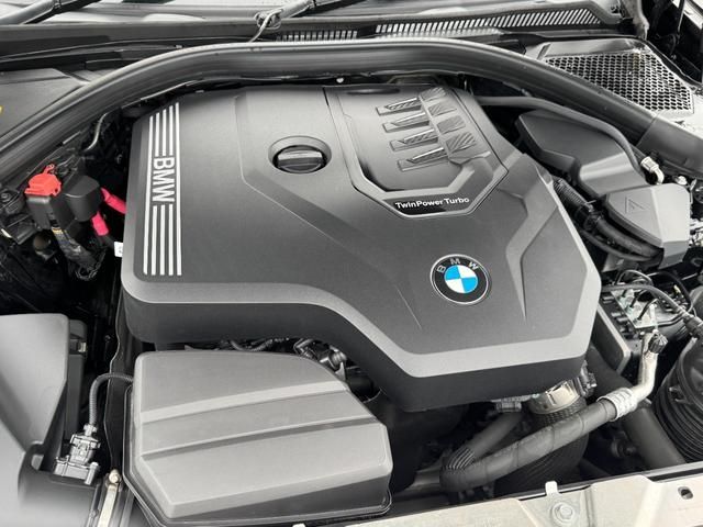 BMW 3series TOURING