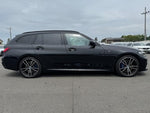 BMW 3series TOURING
