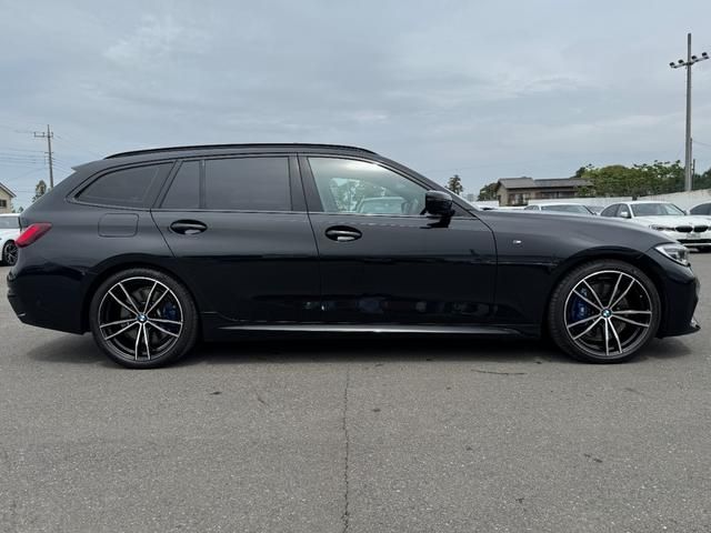 BMW 3series TOURING