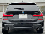 BMW 3series TOURING
