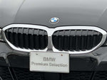 BMW 3series TOURING
