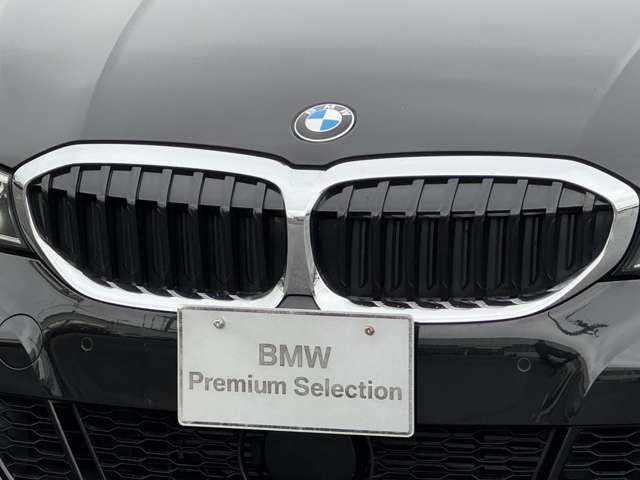 BMW 3series TOURING