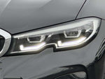 BMW 3series TOURING