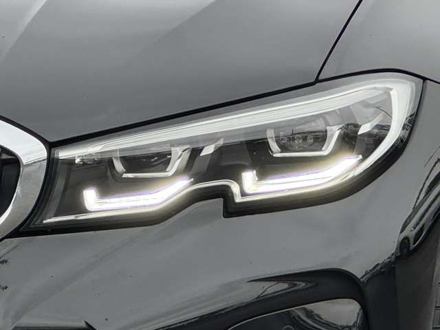 BMW 3series TOURING