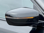 BMW 3series TOURING