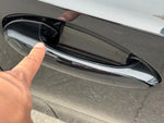 BMW 3series TOURING