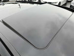 BMW 3series TOURING