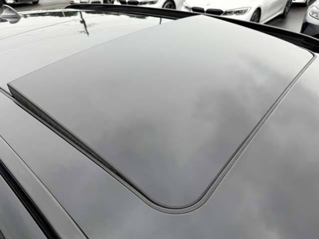 BMW 3series TOURING