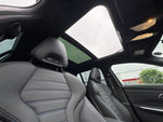 BMW 3series TOURING