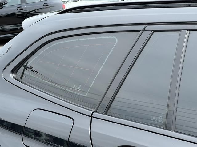 BMW 3series TOURING