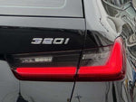 BMW 3series TOURING