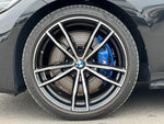 BMW 3series TOURING
