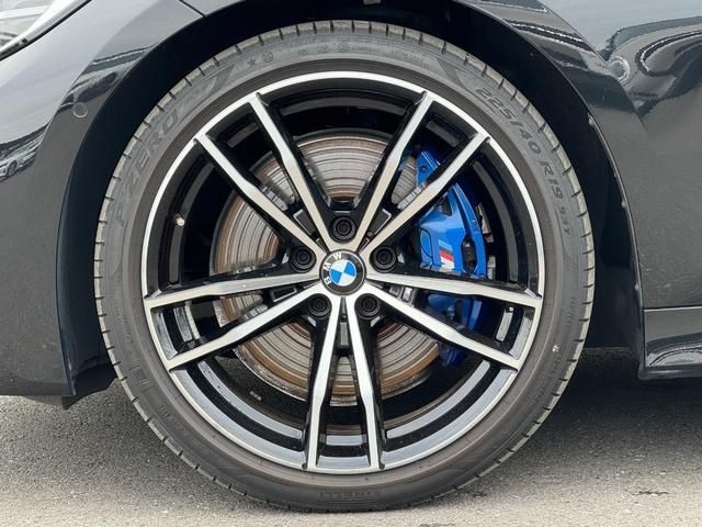 BMW 3series TOURING