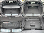 BMW 3series TOURING