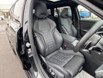 BMW 3series TOURING